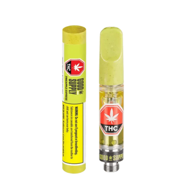 Home Page | Pharsyde Cannabis | Shop Cannabis Online in Winnipeg